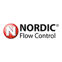 NORDIC FLOW CONTROL PTE. LTD. logo
