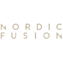 nordicfusion.com.au logo