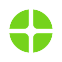 Nordic logo
