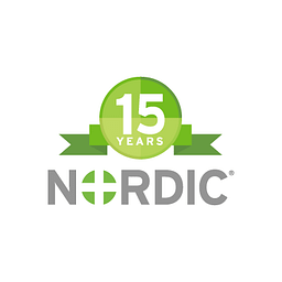 Nordic Consulting Partners, Inc. logo