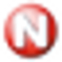 Moya Holdings Asia Ltd logo