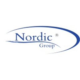 Nordic Group, LLC logo