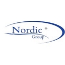 Nordic Group LLC