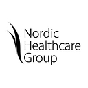 Nordic Healthcare Group (NHG)