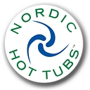 Favicon of Nordic Hot Tubs
