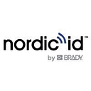 Nordic ID