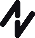 Nordic Innovation House logo