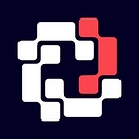 Nordic IT Security Logo