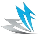 Nordicity logo