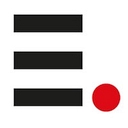 Nordic Amusement Group AB logo