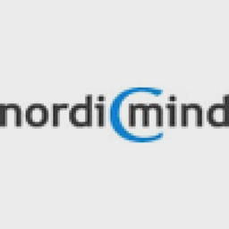 nordicmind.com