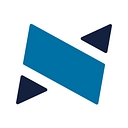 The Nmt Group logo