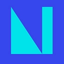 National Nordic Museum logo