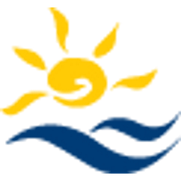 NORDIC NATURALS logo