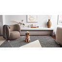 Nordicnest