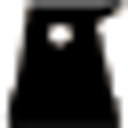 Nordic Nest logo