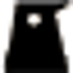 Nordic Nest