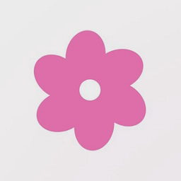 NORDICNINJA VC LIMITED logo