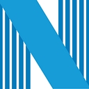 Nordic Northwest logo