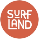 Nordic Oceanfront Inn logo