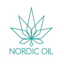 Nordic Oil  US logo