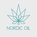 Nordic Oil