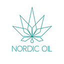 Nordic Oil - CBD