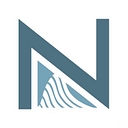 Nordicom Technologies, Inc. logo