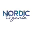 Nordic Organic logo