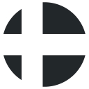 Favicon of Nordic Outdoor