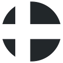 Nordic Outdoor Ltd logo