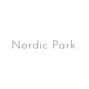 Nordic Park