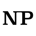 Nordic Consulting Partners, Inc. logo