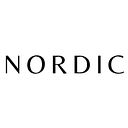 Favicon of Nordic Peace