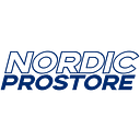 Nordic ProStore Sweden