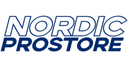 Nordic ProStore US logo