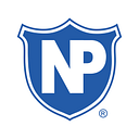 Nordicpure