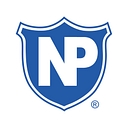 Nordic Pure logo