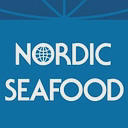 Nordic Seafood A\S logo