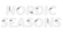 NordicSeasons logo