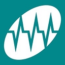 NORDIC SERVICE GROUP NORWAY AS