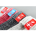 The Nordic Sock Company