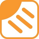 Global Taxation Services Nordic Sweden AB logo