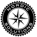 Nordic Solutions, Llc logo