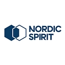 Nordic Spirit logo