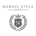 Nordic Style logo