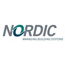 Nordic Mechanical Services Ltd. logo