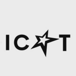 Nordic Talent logo