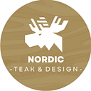 NORDICTEAK.COM