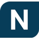 Nordictest logo